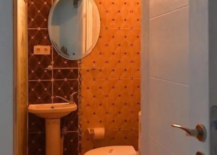 Oz Butik Otel Antik Kent Myrleia