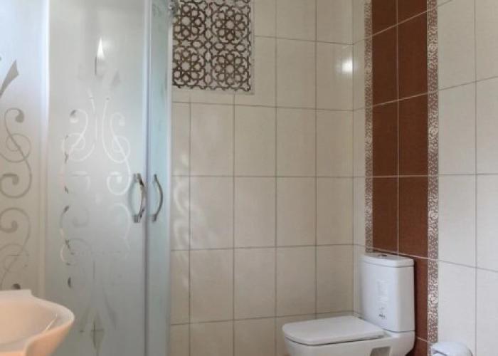 Oz Butik Otel Antik Kent Myrleia