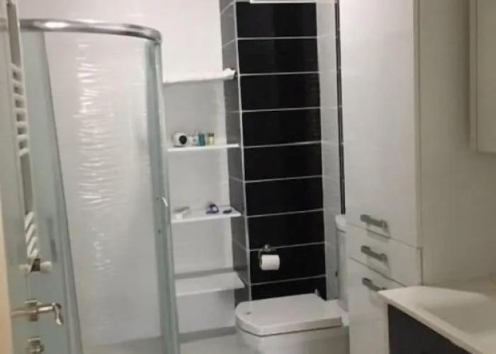 Mavi Deniz Butik Otel