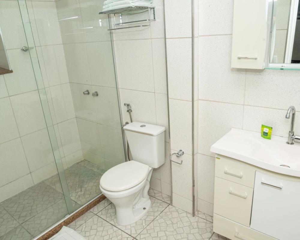 фото VOA Hotel Caxambu