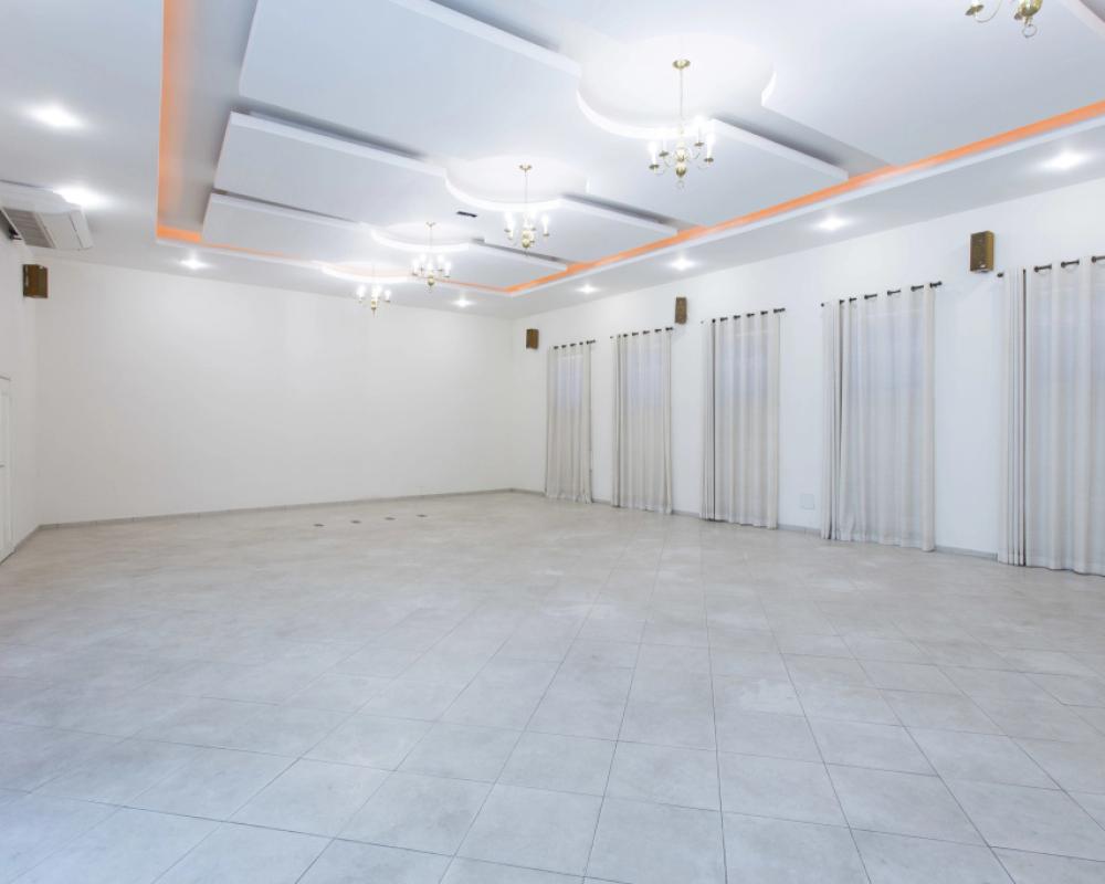 фото VOA Hotel Caxambu