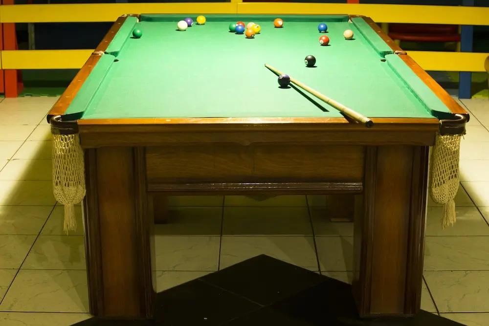 фото Hotel Lopes Caxambu
