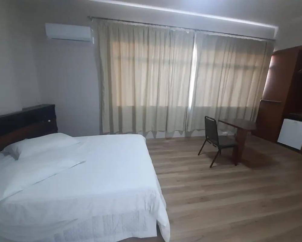 фото Map Hotel