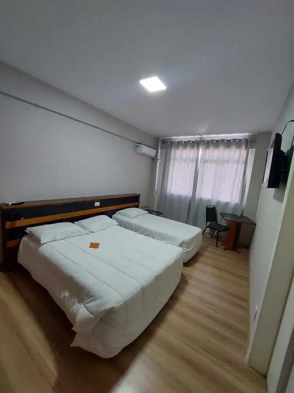 фото Map Hotel