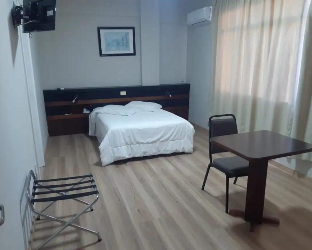 фото Map Hotel