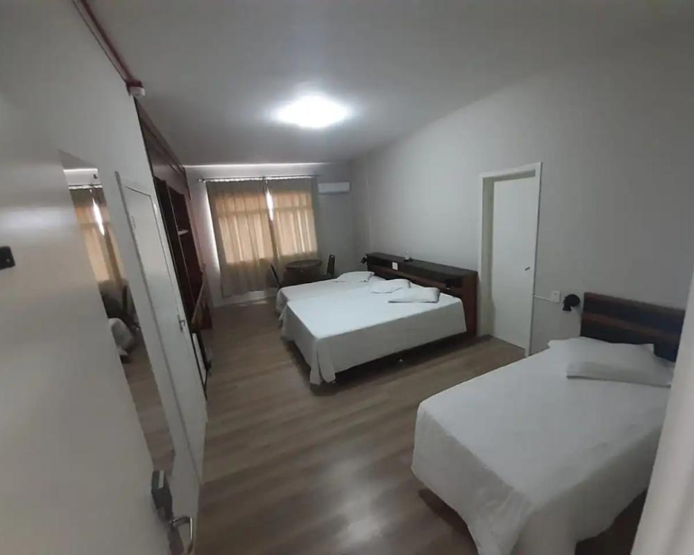 фото Map Hotel