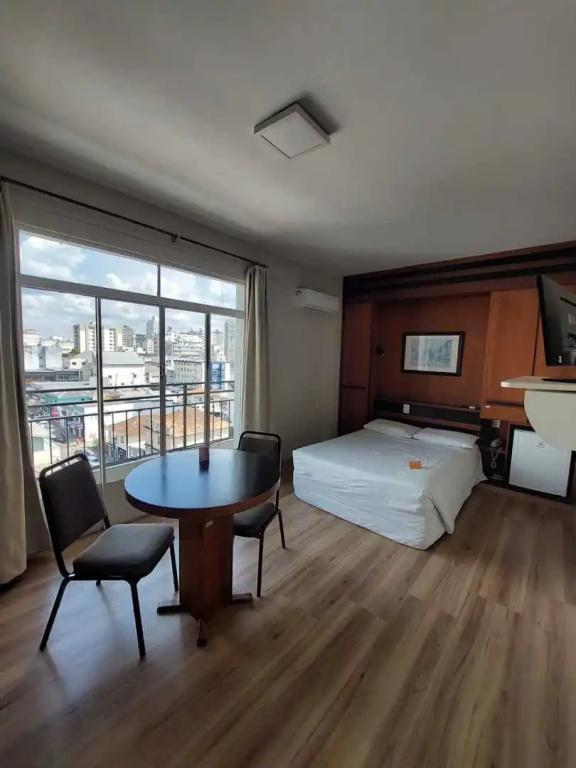 фото Map Hotel