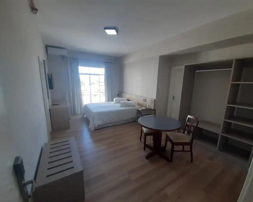 фото Map Hotel