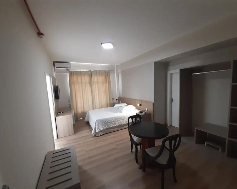 фото Map Hotel