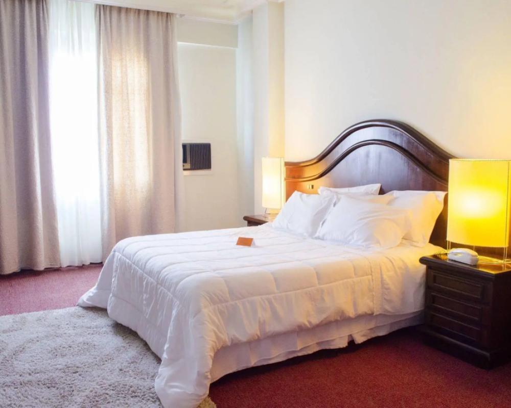 фото Map Hotel