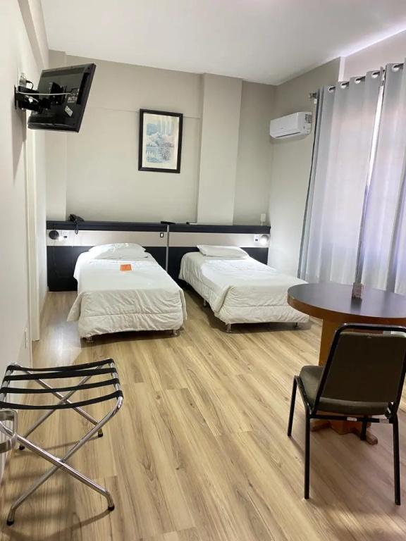 фото Map Hotel