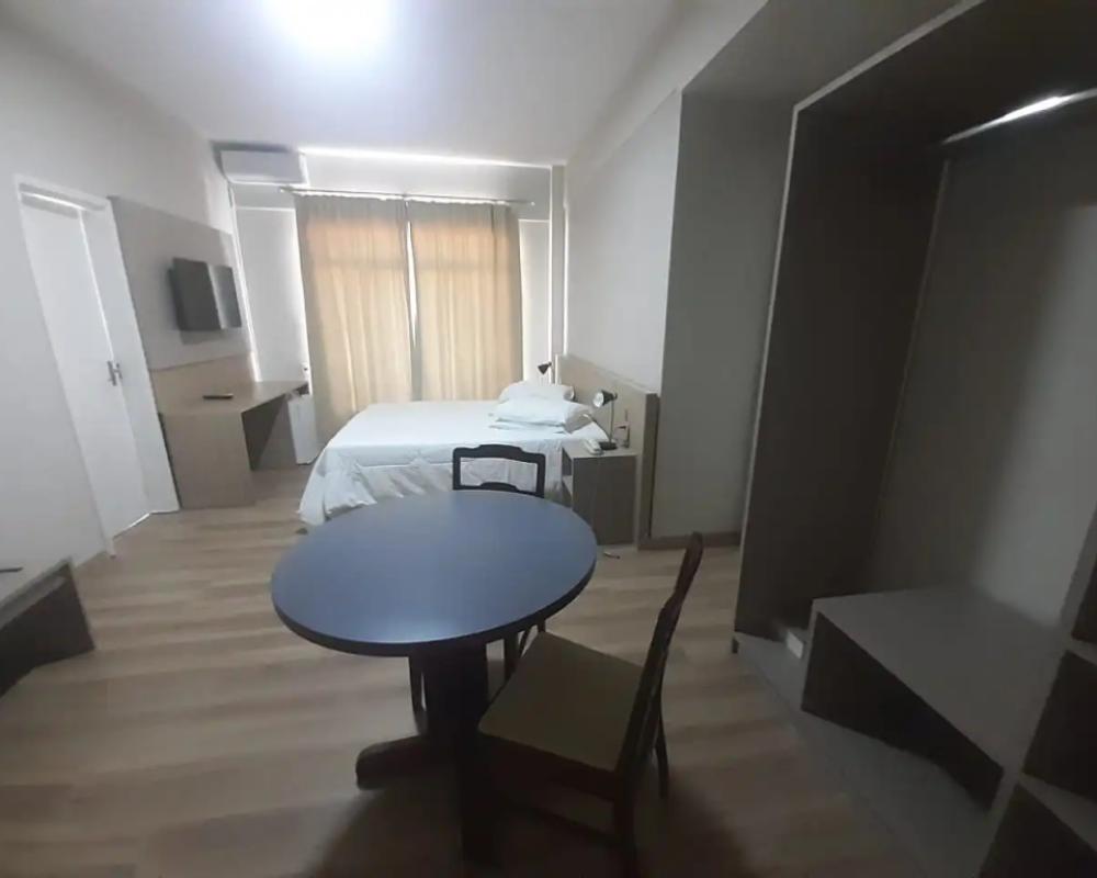 фото Map Hotel