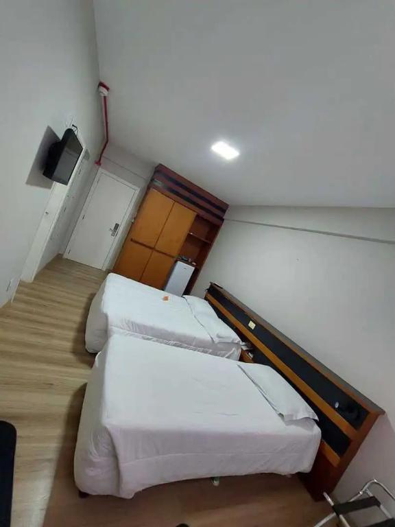 фото Map Hotel