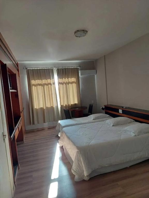 фото Map Hotel