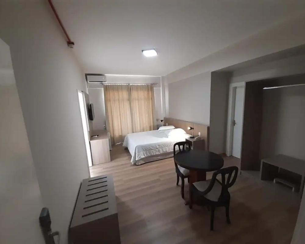 фото Map Hotel