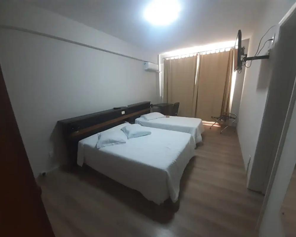 фото Map Hotel