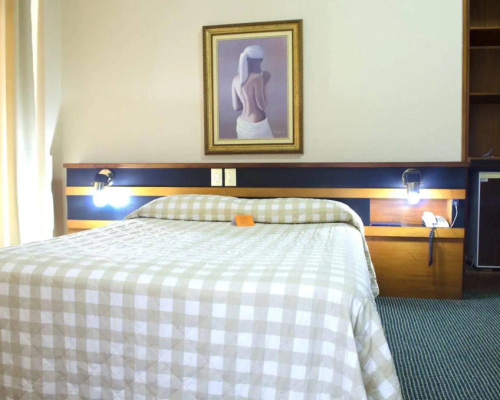 фото Map Hotel
