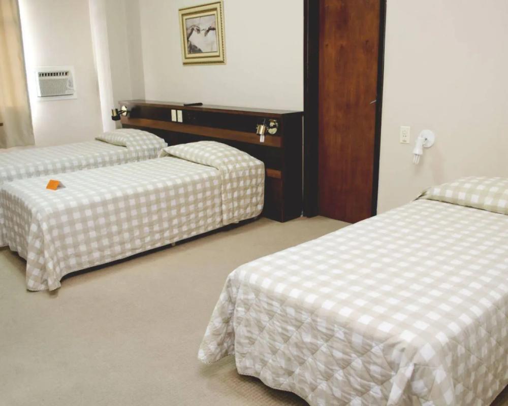 фото Map Hotel