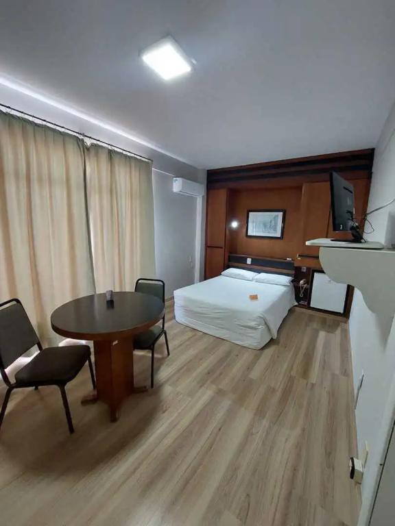 фото Map Hotel