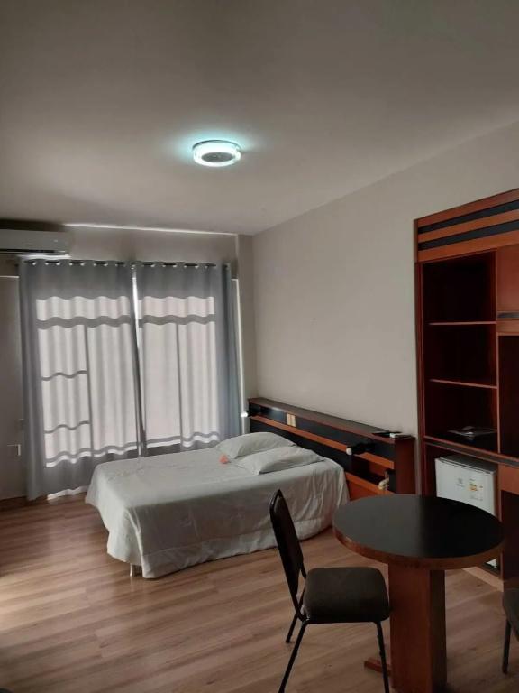 фото Map Hotel