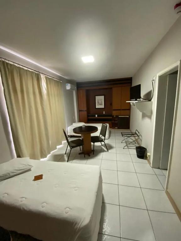 фото Map Hotel
