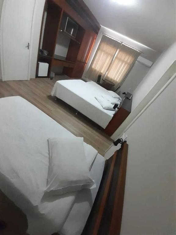 фото Map Hotel