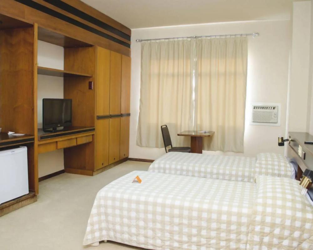 фото Map Hotel