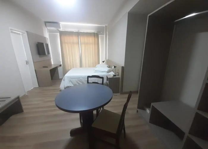 Map Hotel