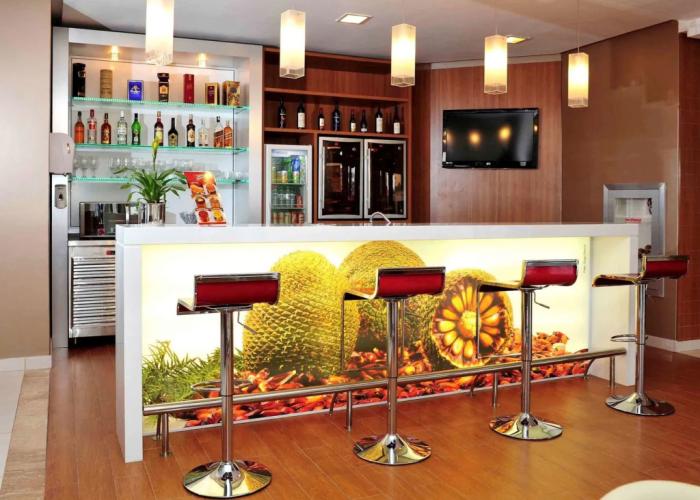 Zago Hotel
