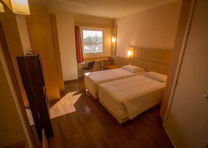 Zago Hotel
