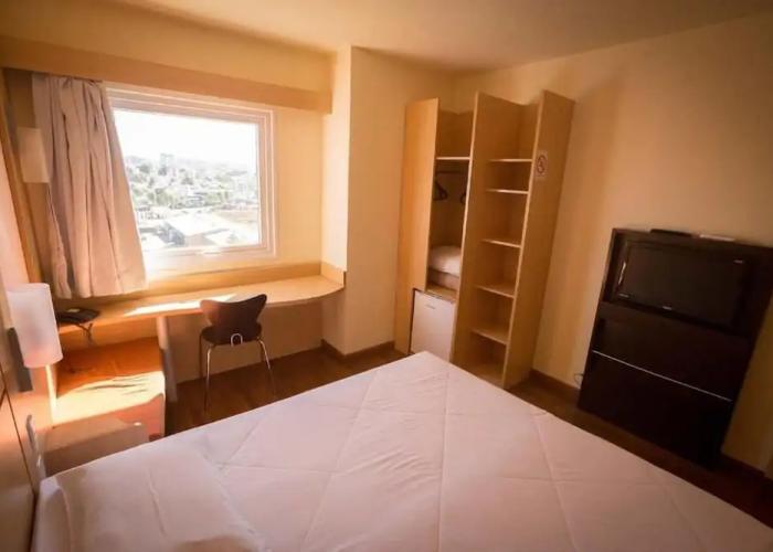 Zago Hotel