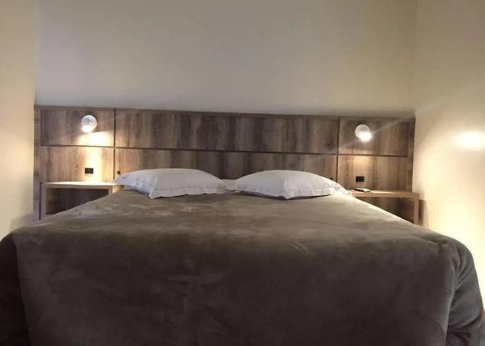 Villa Apart Hotel
