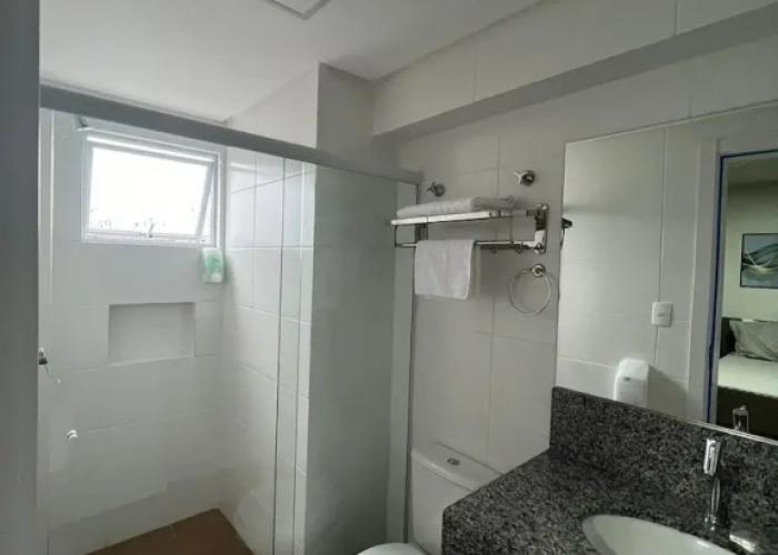 Cattoni Hotel