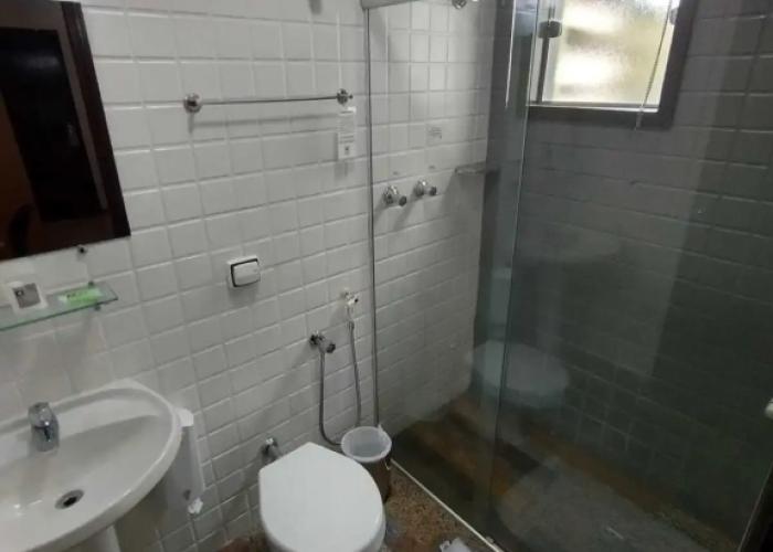 Hotel Cidade