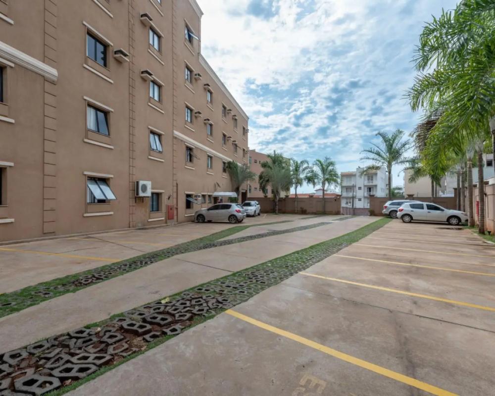 фото Class Hotel Passos