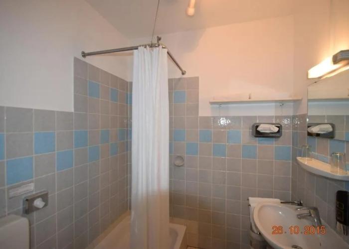 Hotel Main Taunus