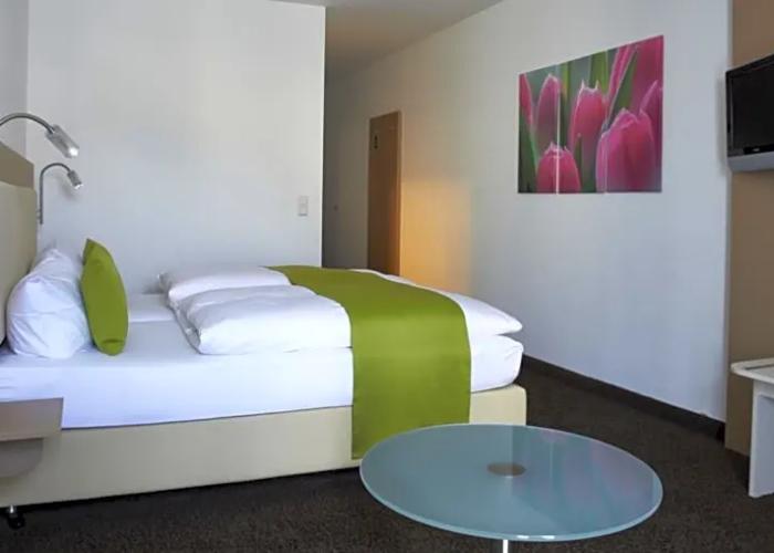 Hotel Feyrer