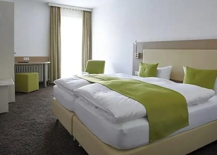 Hotel Feyrer