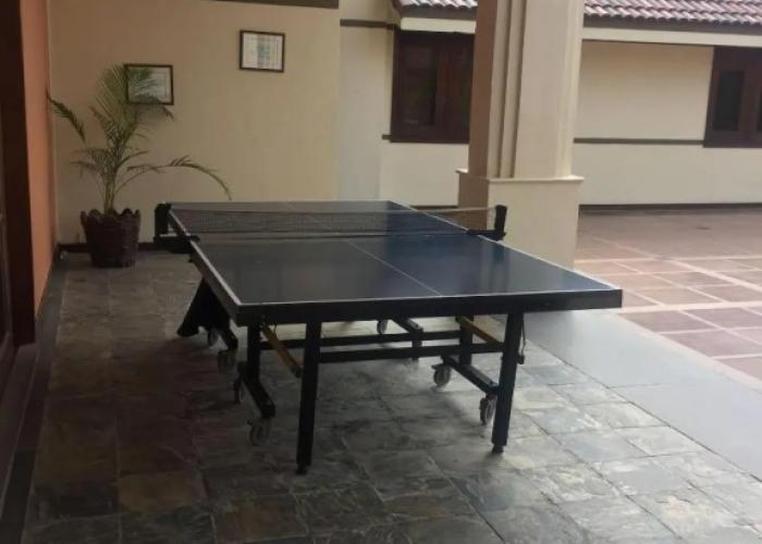 Madhubhan Resort & Spa
