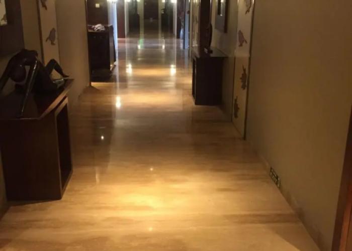 Madhubhan Resort & Spa