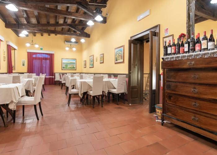 Holiday Home in Carlentini With Swimming Pool