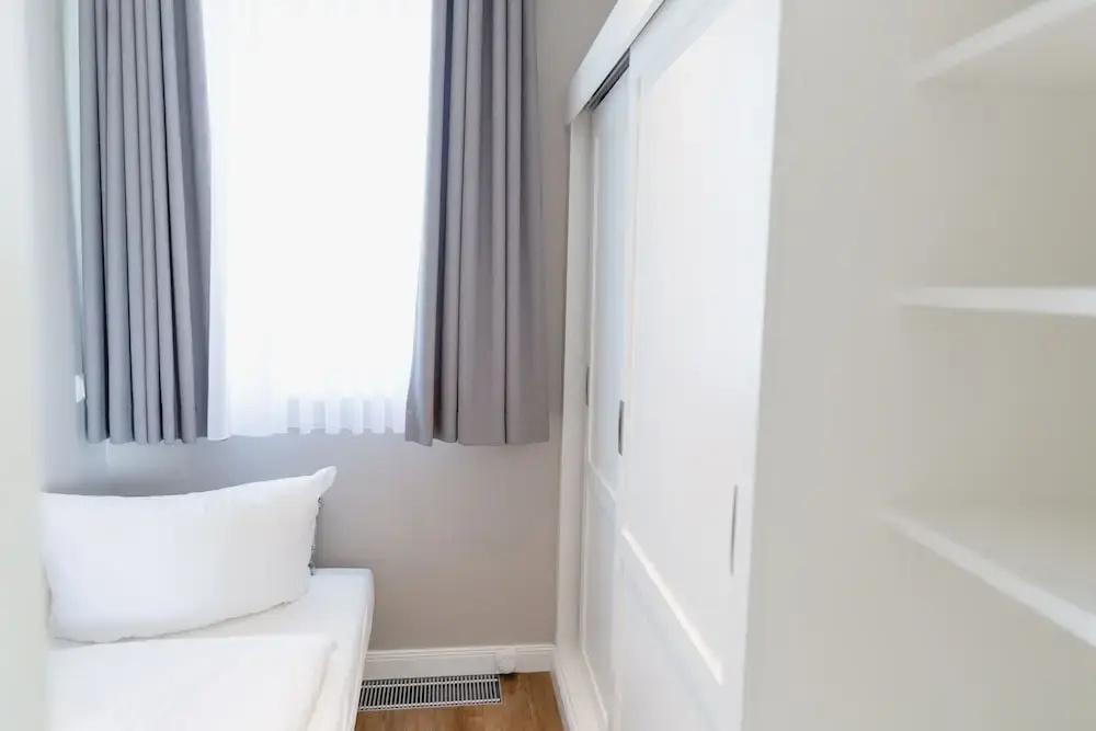 фото Hotel ConventGarten