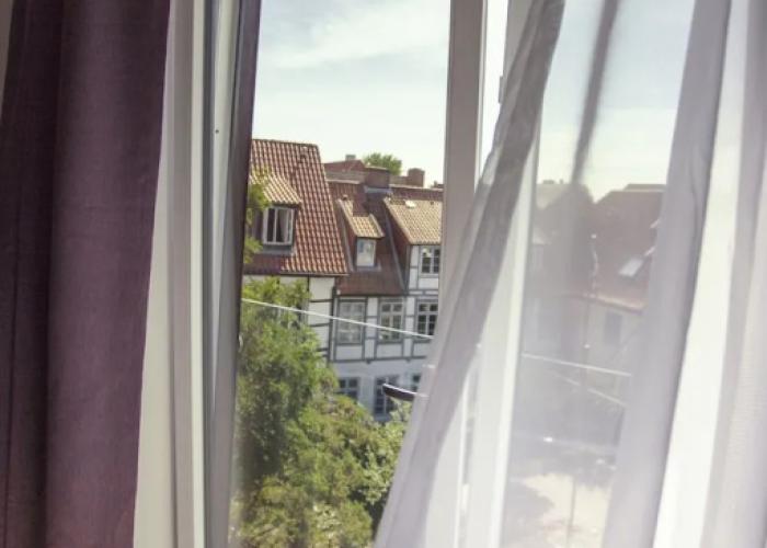 ONNO Hotel by Norman