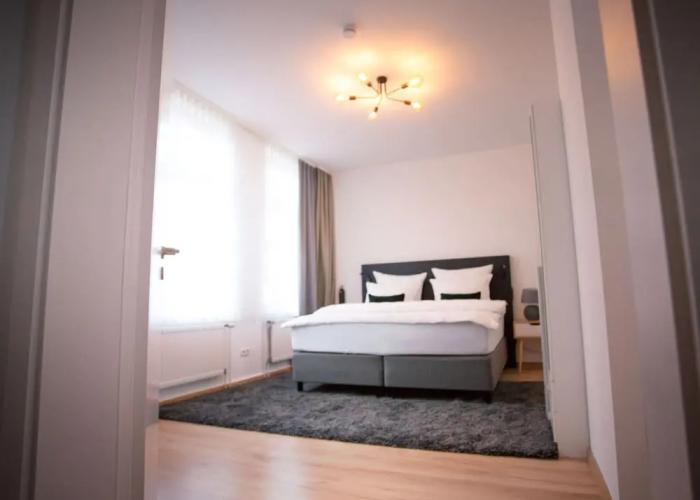 ONNO Hotel by Norman