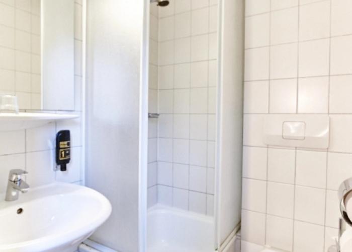 Hotel Pelli Hof Rendsburg by Tulip Inn