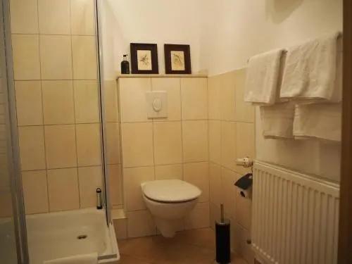 ONNO Boutique Hotel & Apartments