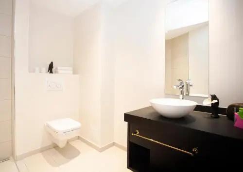 ONNO Boutique Hotel & Apartments