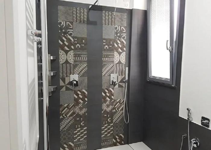 Apart-hotel Addimuru