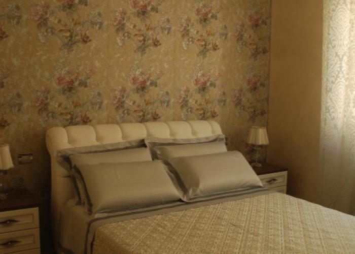 Daphnae House Boutique-hotel