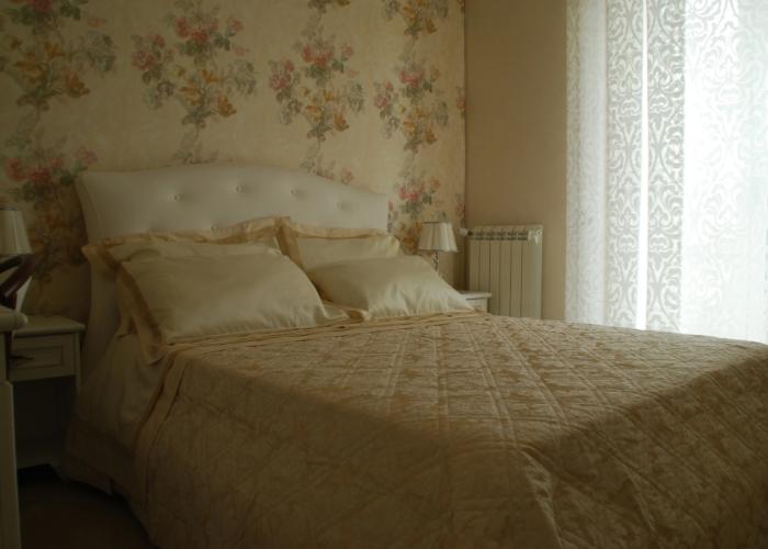 Daphnae House Boutique-hotel